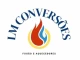 Logo de LM-Serviços de instalação e manutenção Fogão, Doméstico,industrial, Aquecedor a gás. Logo de LM-Serviços de instalação e manutenção Fogão, Doméstico,industrial, Aquecedor a gás.