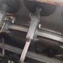 Foto 1:  LM-Serviços de instalação e manutenção Fogão, Doméstico,industrial, Aquecedor a gás.