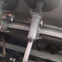 Foto 1:  LM-Serviços de instalação e manutenção Fogão, Doméstico,industrial, Aquecedor a gás.