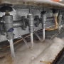Foto 1:  LM-Serviços de instalação e manutenção Fogão, Doméstico,industrial, Aquecedor a gás.