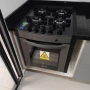 Foto 1:  LM-Serviços de instalação e manutenção Fogão, Doméstico,industrial, Aquecedor a gás.