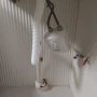 Foto 1:  LM-Serviços de instalação e manutenção Fogão, Doméstico,industrial, Aquecedor a gás.