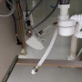 Foto 1:  LM-Serviços de instalação e manutenção Fogão, Doméstico,industrial, Aquecedor a gás.