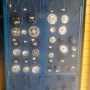 Foto 1:  LM-Serviços de instalação e manutenção Fogão, Doméstico,industrial, Aquecedor a gás.