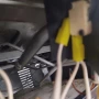 Foto 1:  LM-Serviços de instalação e manutenção Fogão, Doméstico,industrial, Aquecedor a gás.