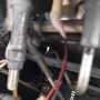 Foto 1:  LM-Serviços de instalação e manutenção Fogão, Doméstico,industrial, Aquecedor a gás.