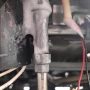 Foto 1:  LM-Serviços de instalação e manutenção Fogão, Doméstico,industrial, Aquecedor a gás.