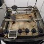 Foto 1:  LM-Serviços de instalação e manutenção Fogão, Doméstico,industrial, Aquecedor a gás.