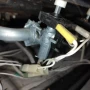 Foto 1:  LM-Serviços de instalação e manutenção Fogão, Doméstico,industrial, Aquecedor a gás.