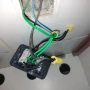 Foto 1:  LM-Serviços de instalação e manutenção Fogão, Doméstico,industrial, Aquecedor a gás.