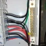 Foto 1:  LM-Serviços de instalação e manutenção Fogão, Doméstico,industrial, Aquecedor a gás.