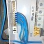 Foto 1:  LM-Serviços de instalação e manutenção Fogão, Doméstico,industrial, Aquecedor a gás.