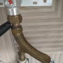 Foto 1:  LM-Serviços de instalação e manutenção Fogão, Doméstico,industrial, Aquecedor a gás.
