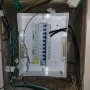 Foto 1:  LM-Serviços de instalação e manutenção Fogão, Doméstico,industrial, Aquecedor a gás.