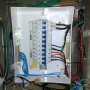 Foto 1:  LM-Serviços de instalação e manutenção Fogão, Doméstico,industrial, Aquecedor a gás.
