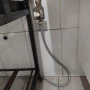 Foto 1:  LM-Serviços de instalação e manutenção Fogão, Doméstico,industrial, Aquecedor a gás.
