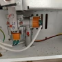 Foto 1:  LM-Serviços de instalação e manutenção Fogão, Doméstico,industrial, Aquecedor a gás.