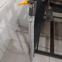 Foto 1:  LM-Serviços de instalação e manutenção Fogão, Doméstico,industrial, Aquecedor a gás.