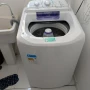 Foto 1:  LM-Serviços de instalação e manutenção Fogão, Doméstico,industrial, Aquecedor a gás.