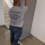 Foto 1:  LM-Serviços de instalação e manutenção Fogão, Doméstico,industrial, Aquecedor a gás.