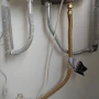 Foto 1:  LM-Serviços de instalação e manutenção Fogão, Doméstico,industrial, Aquecedor a gás.