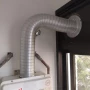 Foto 1:  LM-Serviços de instalação e manutenção Fogão, Doméstico,industrial, Aquecedor a gás.